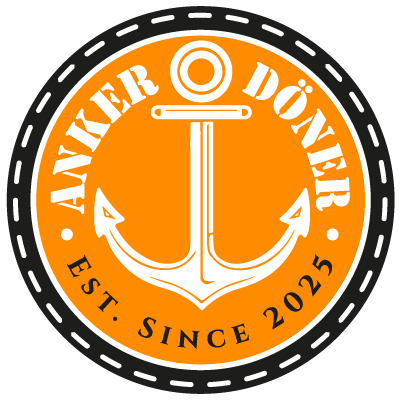 Anker Döner